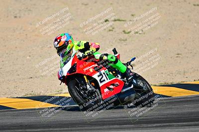 media/Mar-25-2024-Moto Forza (Mon) [[8d4319bd68]]/3-Intermediate Group/Session 2 (Turns 9 and 10)/